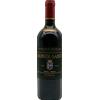 Brunello di Montalcino "Riserva" 2016 Biondi - Santi