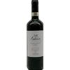 Chianti Classico 2020 Riserva Villa Antinori