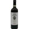 Chianti Nipozzano 2021 "Vecchie Viti" Marchesi Frescobaldi