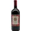 Tancredi Rosso Terre Siciliane 2019 "Dolce & Gabbana" Tenuta Donna Fugata Magnum