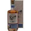 Rum Explorer Australia 4 ans