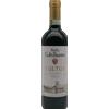 Chianti Classico Riserva 2017 "Cultus" DOCG Badia a Coltibuono