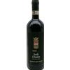 Brunello di Montalcino Riserva 2006 Marchesato degli Aleramici