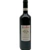Brunello di Montalcino 2008 Riserva Az. Agr. Uccelliera