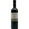Vino Nobile Montepulciano 2020 "Asinone" DOCG Poliziano