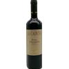 Rosso di Montalcino "La Caduta" 2019 DOC