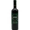 Brunello di Montalcino DOCG 2019 Caparzo
