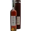 Cognac Grande Champagne 1995 Frapin
