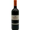 Solaia 2019 IGT Marchesi Antinori