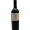Curtefranca Rosso 2021 DOC Barone Pizzini