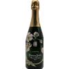 Champagne Brut "Belle Epoque" 2014 (con astuccio)