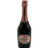 Champagne Blason Rosè Perrier Jouet