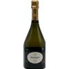 Champagne Blanc de Blancs Extra Brut Dom Ruinart 2010