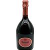 Champagne Rosè Ruinart