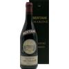 Amarone Della Valpolicella 2007 Archivio Storico Bertani