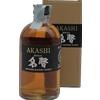 Akashi Japanese Single Malt Whisky