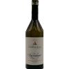 Friulano "Rassauer" 2021 DOC Collio Castello di Spessa