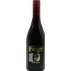 Pinot Nero 2022 Alto Adige Franz Haas