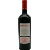 Biferno Rosso 2020 "Ramitello"di Majo Norante