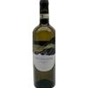Greco di Tufo 2023 "Vico Dell'Amore" DOCG Nativ