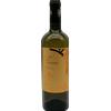 Falanghina Irpinia 2023 "Cupa Del Paradiso" Nativ