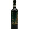 Fiano di Avellino 2023 " Via del Crinale" DOCG Nativ