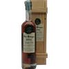 Bas Armagnac Delord 1979