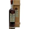 Bas Armagnac Delord 1982