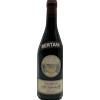 Amarone della Valpolicella Bertani 2012