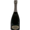 Franciacorta DOCG Satèn 2017 Bellavista