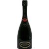 Franciacorta Brut 2019 "Teatro Alla Scala" Bellavista con astuccio