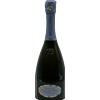 Franciacorta DOCG 2017 Pas Operè Bellavista con astuccio