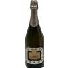 Franciacorta Sansevè Saten Brut DOCG Monte Rossa