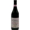 Barbaresco DOCG "Vanutu" 2004 Riserva Pelissero