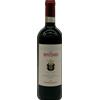 Montesodi 2018 Chianti Rufina Riserva Marchesi Frescobaldi