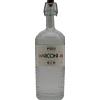 Marconi 46 Gin Poli Distillerie