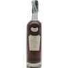 Bas Armagnac Marquis d'Albret 1974