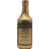 Olio Extra Vergine di Oliva Italiano "Fructus" Frantoio Pietro Isnardi
