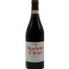 Brachetto d'Acqui DOCG 2022 Braida