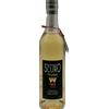 Grappa Riserva 1999 Borgoscuro di Licio Maschio