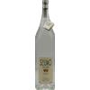 Grappa Classica Borgoscuro 3 lt. di Licio Maschio