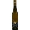 Riesling Spatlese-Trocken 2020 Rebenhof