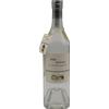 Grappa Chardonnay di Franciacorta Distilleria Borgo Antico San Vitale