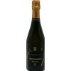 Pinot Nero Brut VSDQ Metodo Classico 36 mesi Fabrizio Maria Marzi
