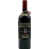 Brunello di Montalcino "Greppo" Biondi - Santi 2011