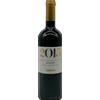 Solare 2018 IGT Toscana Rosso Capannelle