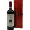 Montesodi 2005 Chianti Rufina Riserva Marchesi Frescobaldi