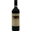 Brunello di Montalcino DOCG 2019 Castel Giocondo