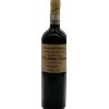 Amarone della Valpolicella DOC 2010 Monte Lodoletta Romano Dal Forno