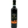 Vin Santo "Occhio di Pernice" 2008 Del Chianti Classico Badia A Coltibuono